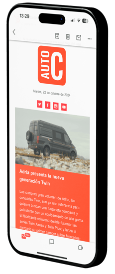 solo-mockup-newsletter-phone-AC